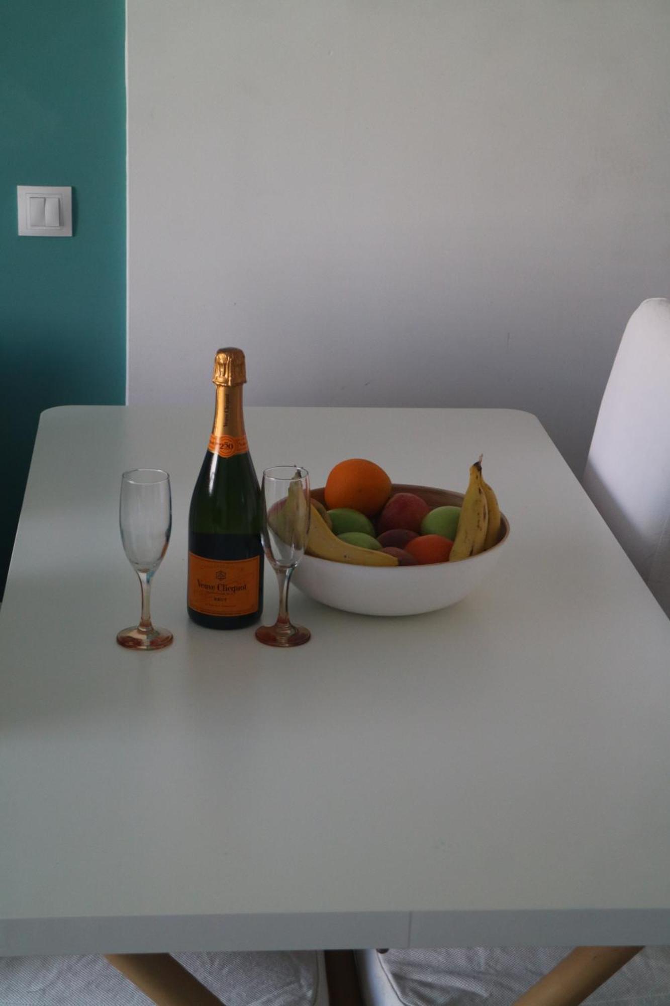 Apartament Los Molinos Maspalomas  Zewnętrze zdjęcie