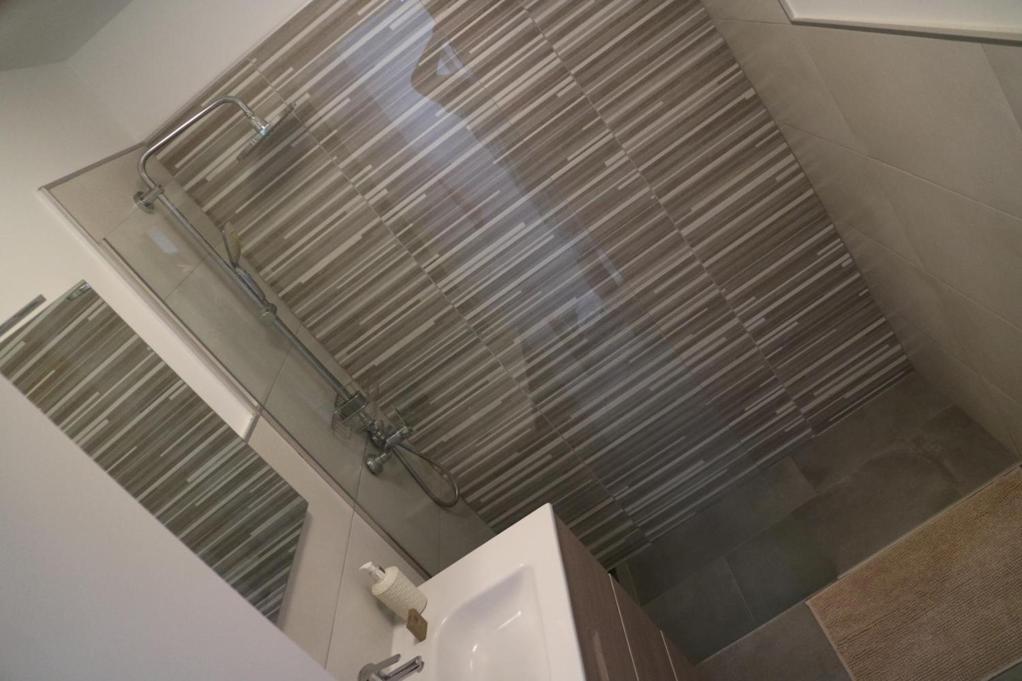 Apartament Los Molinos Maspalomas  Zewnętrze zdjęcie